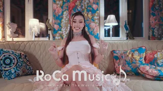 Shondy - Trec Anii Ca Vantul