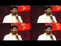 Mallika Gandha  performance | Anirudh Suswaram | Bigg Boss 9 | Nagarjuna | Star Maa | Telusu kada