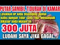 Download Lagu PUTAR SAMBIL TIDURAN ✅ UANG DATANG SENDIRI KERUMAH ANDA MELALUI ORANG ASING ~ Doa pembuka rezeki MP3