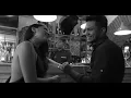 Romualdo Brito - Tatuaje del Alma | Video Oficial