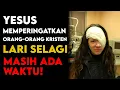 Lagu Dia MATI… dan Yesus MENGUNGKAPKAN 5 NUBUATAN MENGERIKAN untuk JANUARI 2026 - PDK