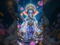 Download Lagu Bappa Moraya Re|Ganpati Songs|Prahlad Shinde #AaradhnaMusicaL #shorts#marathisong