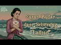 Download Lagu Tembang Djadoel Noeansa 1940 -1950 | Aneka Tembang Kenangan | Kenangan Indah Tempo Dulu