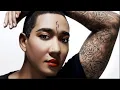 What Happened To Diana King Did Support Fall Off Due To Her Sexuality