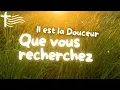 Download Lagu Parole et Évangile du jour | Samedi 5 juillet • Ton Nom est Douceur
