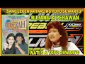 Download Lagu DUET MELEGENDA YOYO SUWARYO \u0026 WATI.S  TARLING PANTURA-BUJANG PERAWAN KABERAN-LAGU KENANGAN TERBAIK