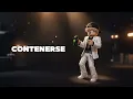 Daddy Yankee - 09. Tu Principe ft Zion y Lennox - Barrio Fino (Lyrics)