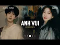 Download Lagu Nhạc Chill Tâm Trạng Buồn - Những Bản Nhạc Lofi \