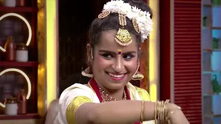 cooku with comali 2 part 2 full episode
