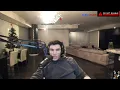 Trainwrecks on overcoming his drug addiction