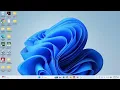 Behavioral Coding Overview Part 1 2 Observation Setup and Preliminary Coding
