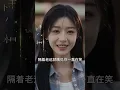惡霸砸魚攤，逼退役大佬簽轉讓書！誰知烈虎集團董事長親自點煙，當眾跪喊老大！