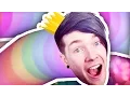 Lagu WE'RE NUMBER ONE!! | Slither.io #4