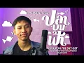 Download Lagu Mix Sahaphap - คนแบบไหน (What Kind of Person) | English Cover Ost. ปลาบนฟ้า Fish upon the sky