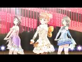 Download Lagu Daisuki Dattara Daijoubu! | SIFAS MV
