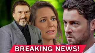 Days of Our Lives Spoilers Diabolical Side as Stefano DiMera - Turns Villainous It will shock you