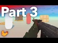 Adding WEAPONS Unity Multiplayer Photon FPS Tutorial E03