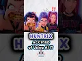 Download Lagu Huntrix Accused of Using AI!? 🤖😡 #kpopdemonhunters #kpop #shorts
