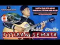 SUHHE - TITIPAN SEMATA || LAGU RELIGI TERBARU 2025 || SUHHE STUDIO