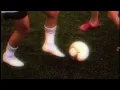 Green Montana - NEYMAR JR ⚽️ ft. SDM (Dreamy Version)