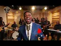 Deus De Obras Completas - Kemilly Santos | Light & Groove|  Versão Groove Worship | Groove Gospel