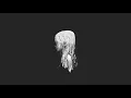 Download Lagu CLANN - Unseelie