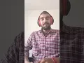 Can you explain the concept of String Immutability in JS
