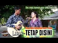 Download Lagu Gak nyangka cley keluarkan suara emasnya-pengamen cantik netizen salting denger suara cley dan niko
