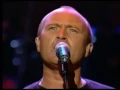 Download Lagu Phil Collins  -  Take me home    live