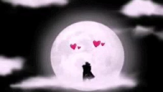 أم كلثوم  ألف ليله وليله   ياحبيبي أيه أجمل من ليل وأثنين زينا عاشقين   دندنها