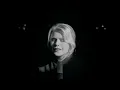 Dis-moi que tu m aimes - Zaho de Sagazan By México (FanMade)