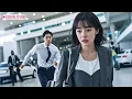 Download Lagu Poor girl left after 3 years as the CEO’s secret lover! Only then did he realize—she's his only cure