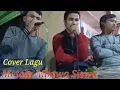 Cover lagu# Metalu Mbawa sisiwa#