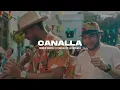 Romeo Santos, El Chaval de la Bachata - Canalla (Letra)