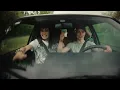 Tokio Hotel - Memory Lane (Official Music Video)