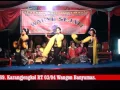 Download Lagu Lengger Wahyu Sejati:  WALANG DOI