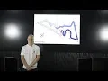 COTA F1 Circuit Guide with Valtteri Bottas PETRONAS
