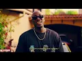 BONGO MIX [2025] ft NAIROBI BIEN MARIOO SLOW JAY MELODY RAYVANNY OTILE MBOSSO ZUCHU #hits #nairobi