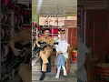 Download Lagu Pulang Lah uda - Lagu Minang