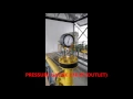 Download Lagu Metering and Regulating Station