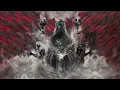 MARSHMELLO x SVDDEN DEATH - Ceremony