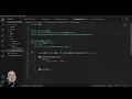 Comparing ExpressJS and SpringBoot