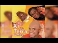 Download Lagu Cd Xi Do Terra Samba Completo