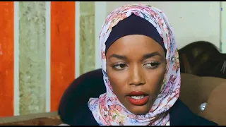 برومو حلقة عيد الحب ــ يوميات ودالعوض بطولة النجم الطيب العوض 