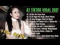 Download Lagu DJ VISI MISI FOYA FOYA X ALL NIGHT NO SLEEP REMIX VIRAL TIKTOK TERBARU 2021 | DJ TIKTOK FULL ALBUM