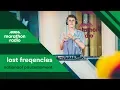 Download Lagu Nationaal Pauzemoment met Lost Frequencies