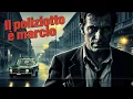 Download Lagu Un Commissario Corrotto contro Tutti: IL POLIZIOTTO È MARCIO | Poliziottesco Cult