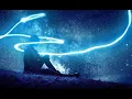#dimitrivegas #deephouse #chilloutmusic Dimitri Vegas - Pull Me Closer