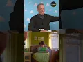 What Convinced Tom Hanks To Do Another Toy Story