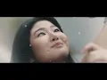 Para Paraan - Hans | Jr Crown | Thome | M Zhayt (Official Video)